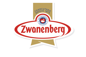 Zwanenberg Foodgroup
