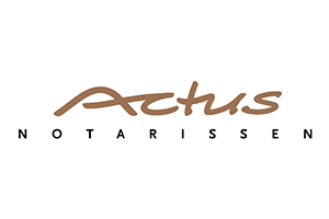 Actus Notarissen