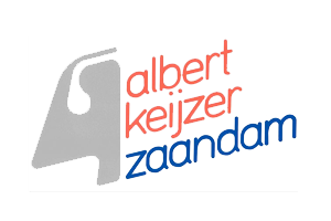 Albert Keijzer