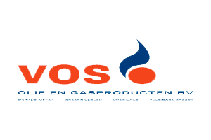 Vos Gas & Olie