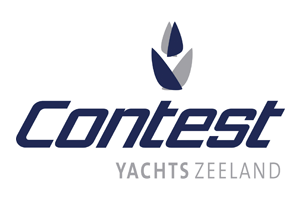 Contest Yachts