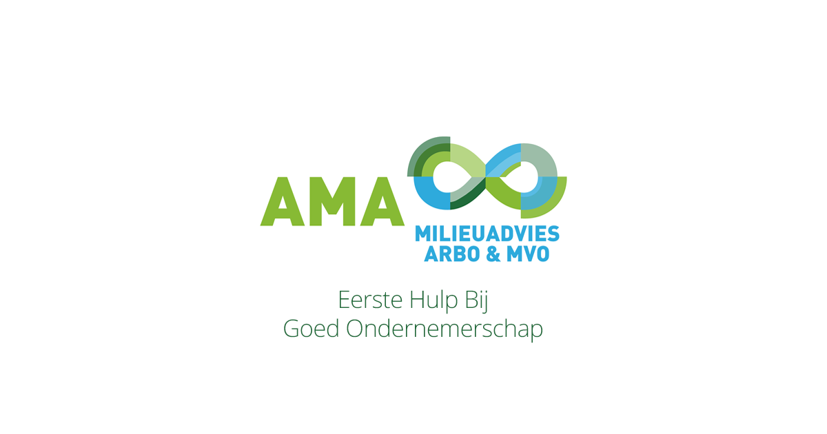 (c) Arbomilieuadvies.nl