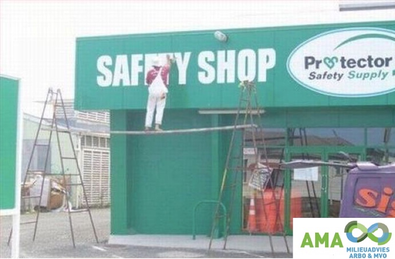 safetyshop